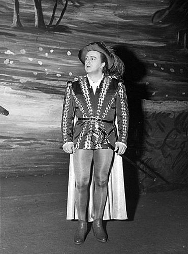 mefistofele tagliavini uj